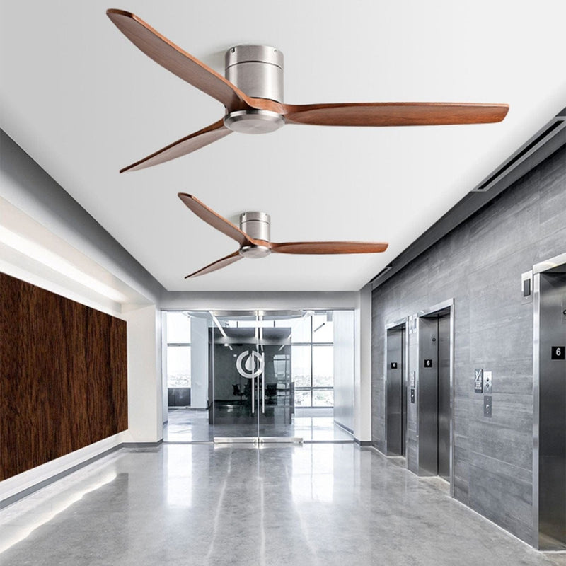 Emanual | Big Ceiling Fan