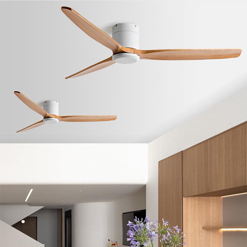 Gleb | Big Ceiling Fan