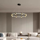 Stella Aura | Chandelier