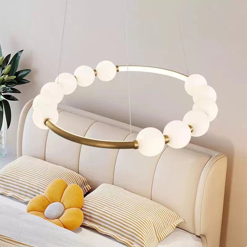 Freesia | Chandelier - Modern Chandelier | HomeCartel Philippines