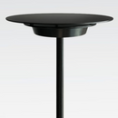 Kato | Outdoor Pathway Light