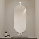 Hilorio | Non-Lighted Mirror