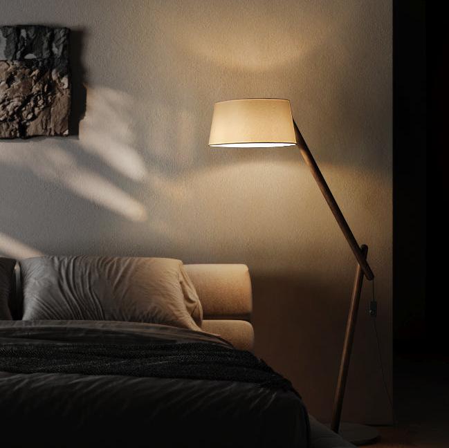 Teixeira | Floor Lamp