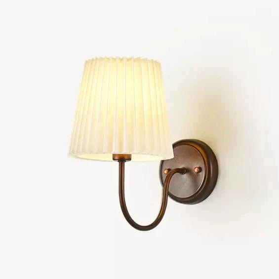 Jose | Wall Light