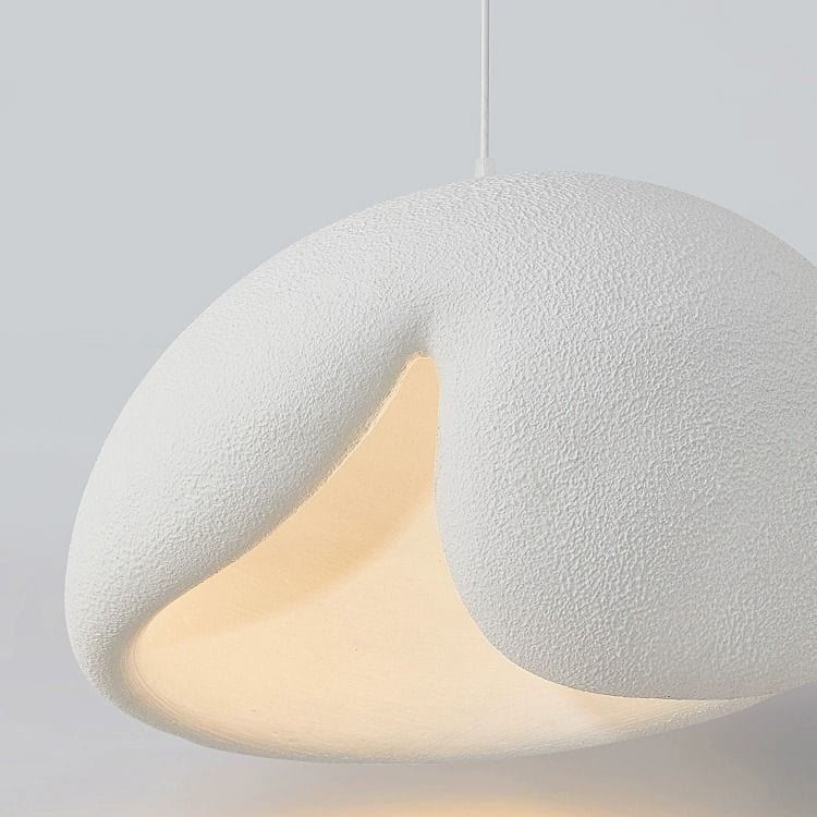 Daly | Wabi Sabi Pendant Light - Home Cartel ®