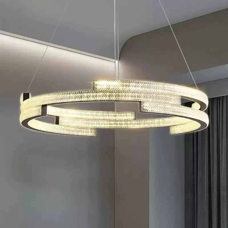 Kade | Chandelier - Home Cartel ®