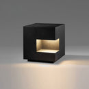Delin | Outdoor Pathway Light
