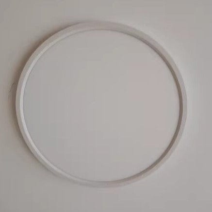 Varnyx | Surface Mounted Light - Detail View #4 | HomeCartel