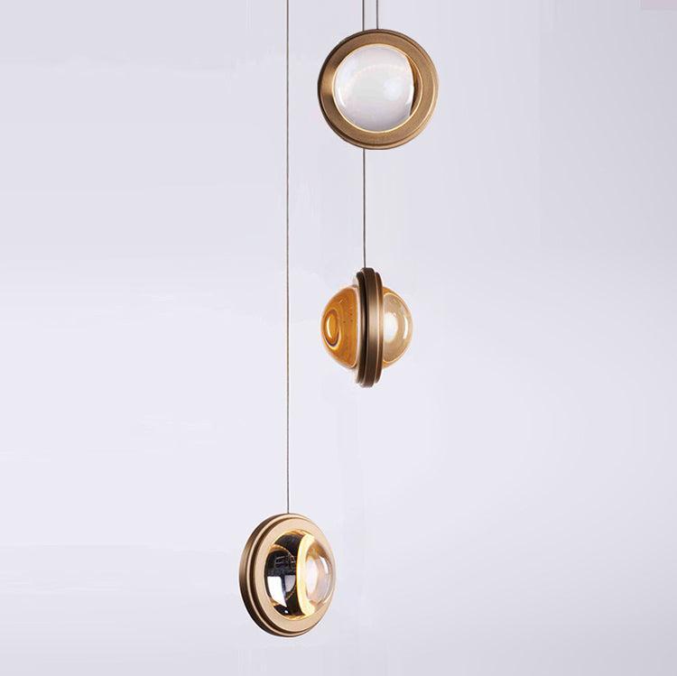 Extravaganza | Cluster Chandelier - Modern Cluster Chandelier | HomeCartel Philippines
