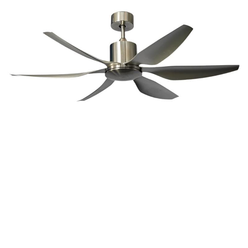Orestes | Big Ceiling Fan - Modern Big Ceiling Fan | HomeCartel Philippines