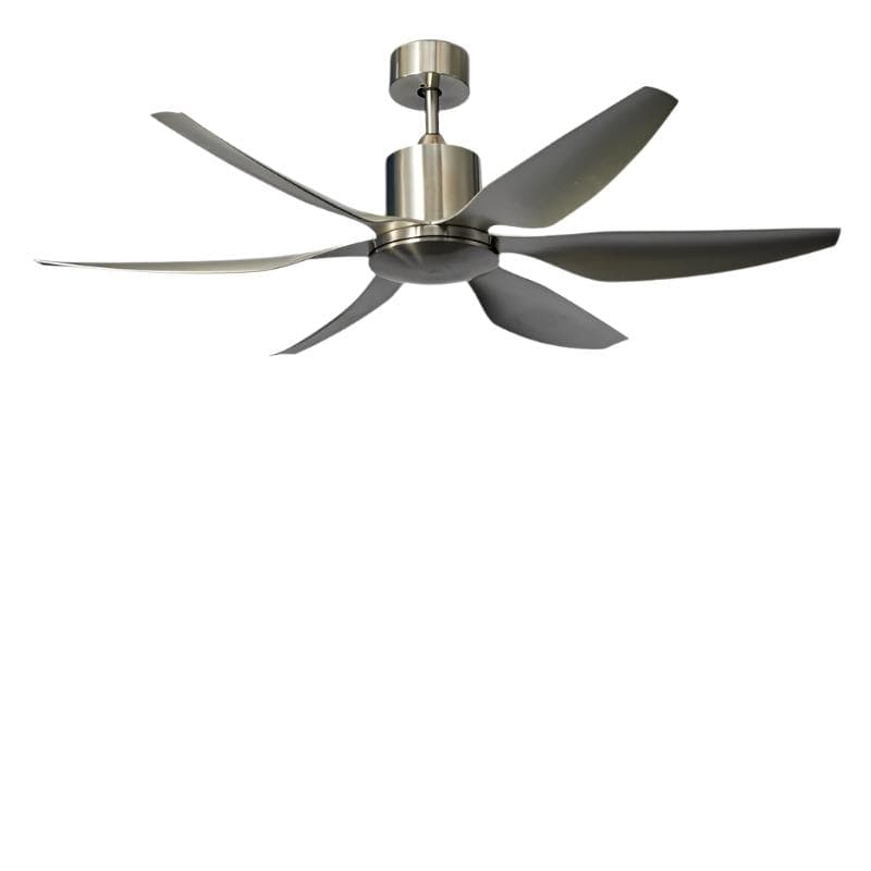 Orestes | Big Ceiling Fan