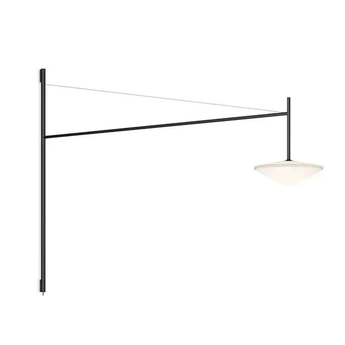 Mick | Wall Light - Home Cartel ®