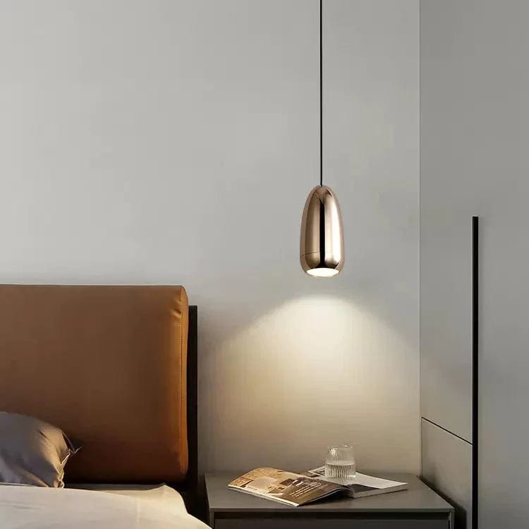 Oleson | Pendant Light