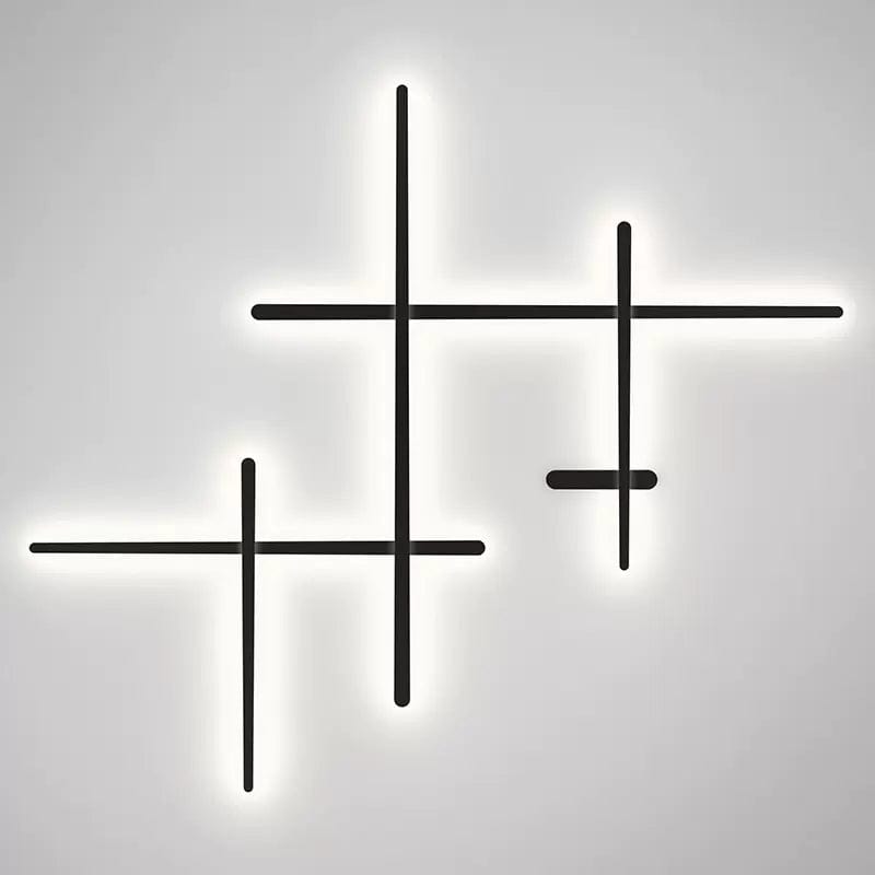 Meryl | Wall Light - Modern Wall Light | HomeCartel Philippines