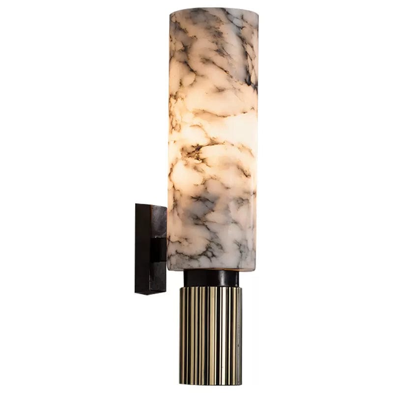 Mussey | Wall Light