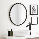 Noe | Non-Lighted Mirror