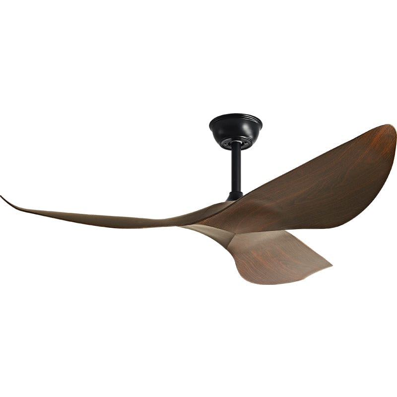 Ryker | Standard Ceiling Fan - Modern Standard Ceiling Fan | HomeCartel Philippines