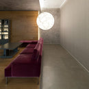 Scarlette | Big Pendant Light