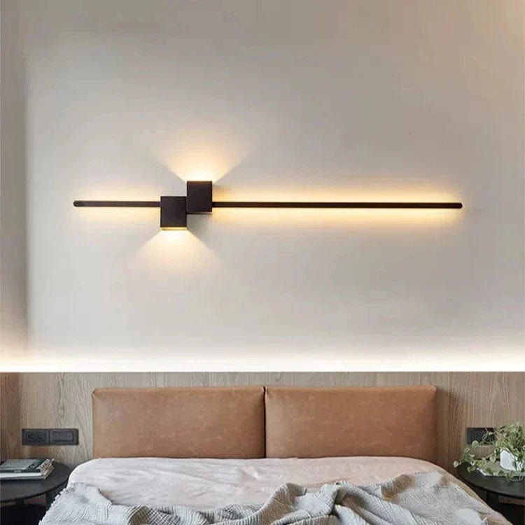 Escobar | Wall Light