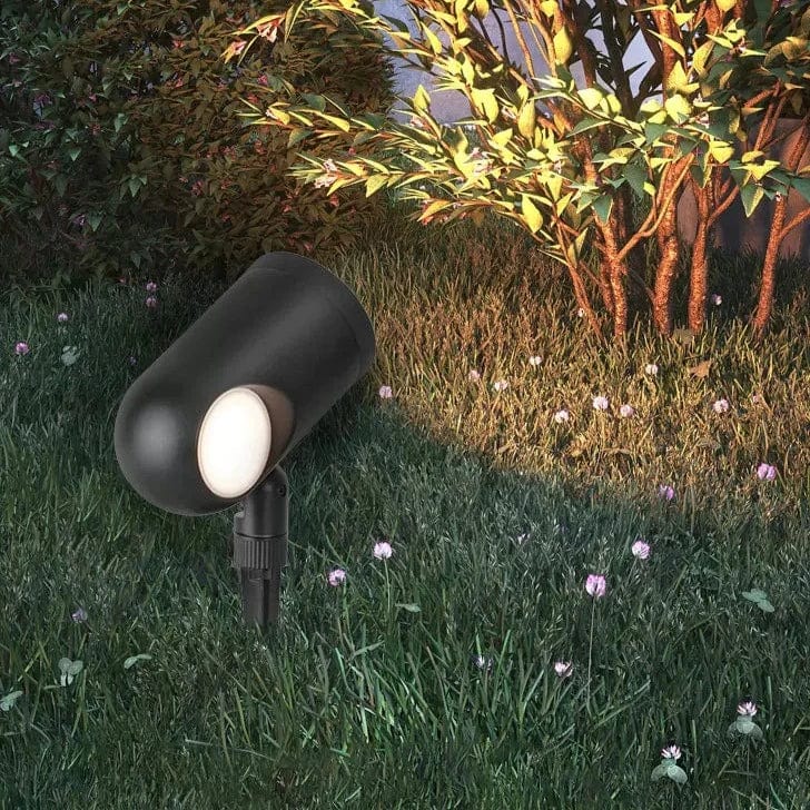 Binsania | Outdoor Garden Light