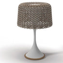 Mevrah Une | Outdoor Patio Light