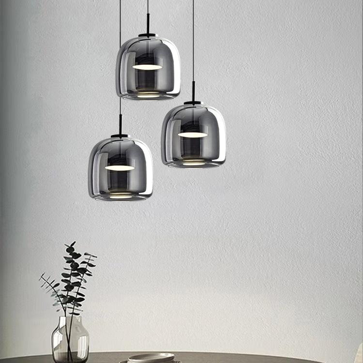 Creania | Modern Pendant Light - Home Cartel ®