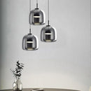 Creania | Modern Pendant Light
