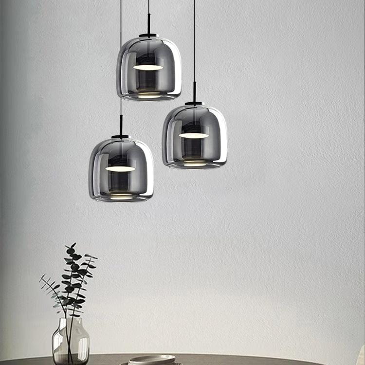 Creania | Modern Pendant Light