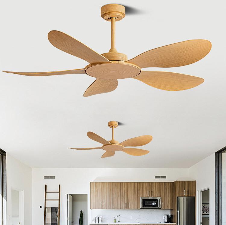 Nuuk | Five Blade Ceiling Fan