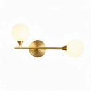 Sean | Wall Light