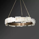 Moss | Chandelier