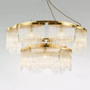 Landry | Chandelier