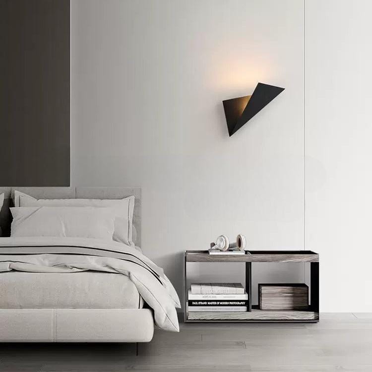 Scott | Wall Light - Home Cartel ®