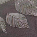 Gentle | Modern LED Cluster Chandelier