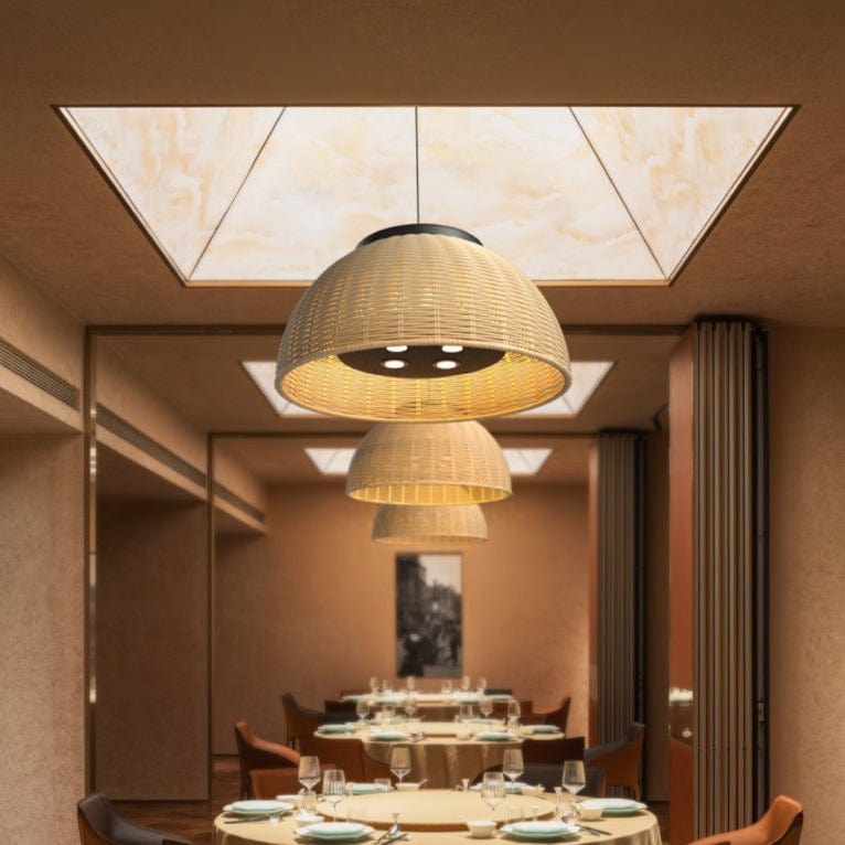 Irene | Big Pendant Light - Modern Big Pendant Light | HomeCartel Philippines