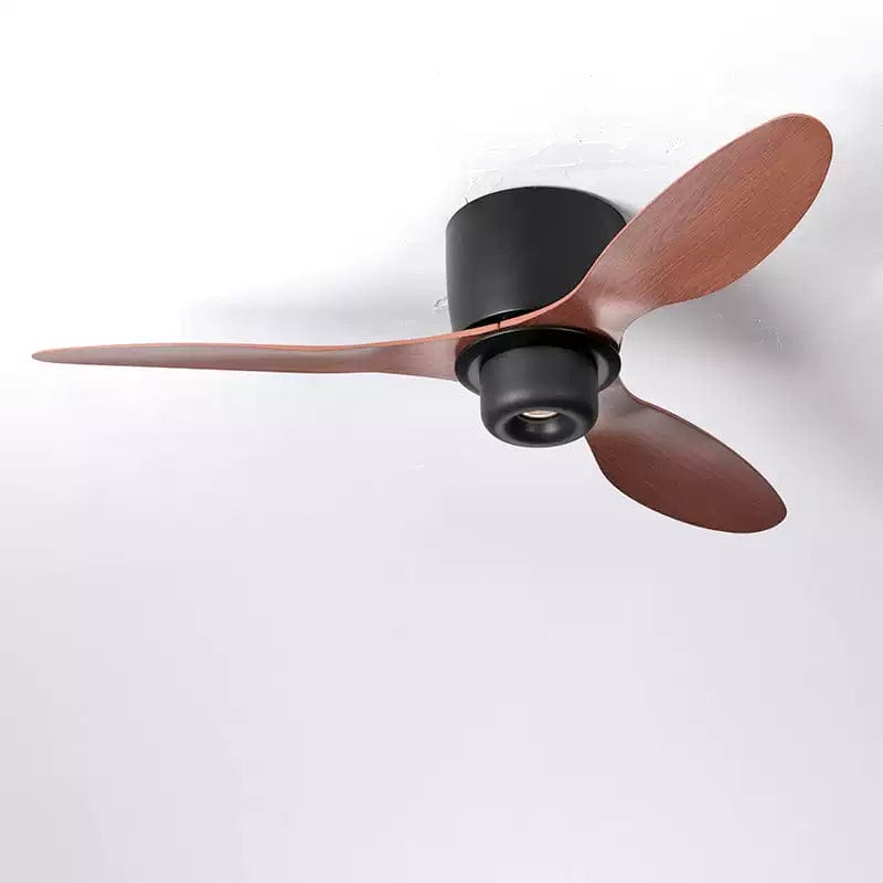 Quintero | Low Profile Ceiling Fan