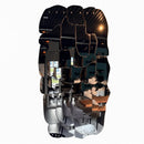 Swindin | Non-Lighted Mirror - Home Cartel ®