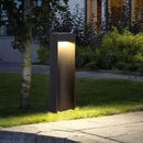 Daimy | Outdoor Pathway Light