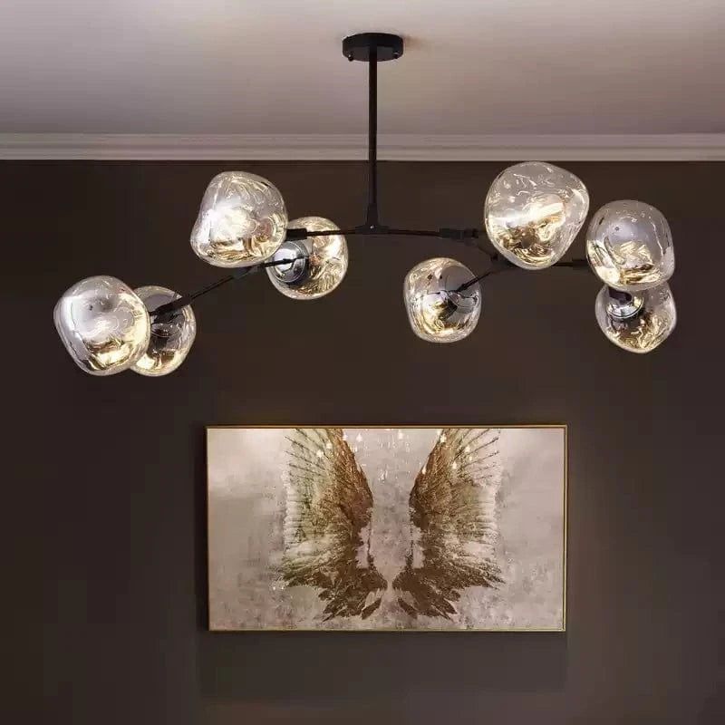 Zylon | Chandelier - Modern Chandelier | HomeCartel Philippines