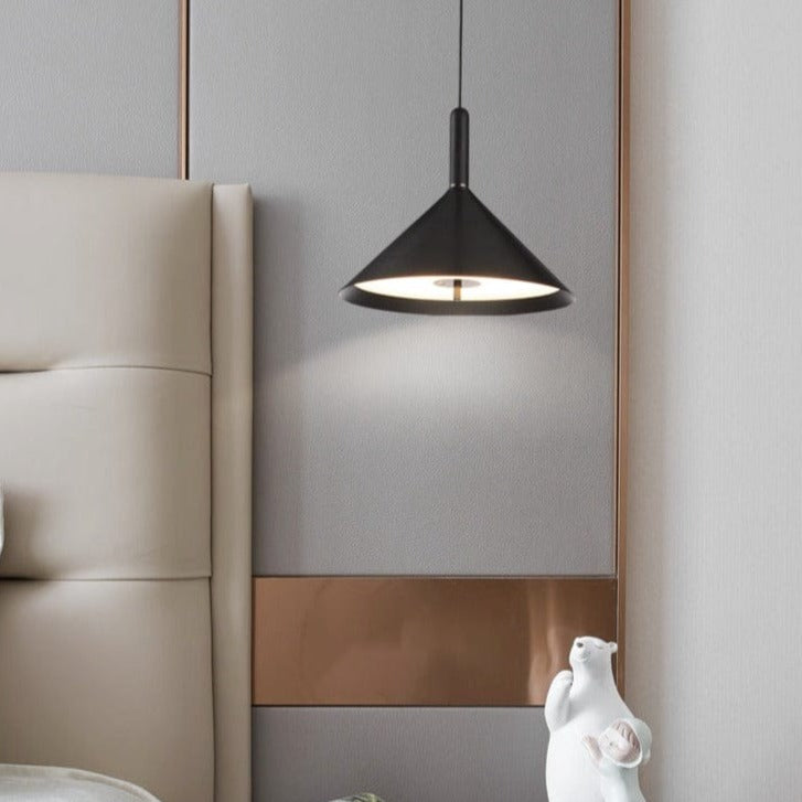 Helena | Modern Pendant Light