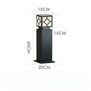 Thais | Outdoor Pathway Light