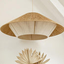 Memory | Big Pendant Light