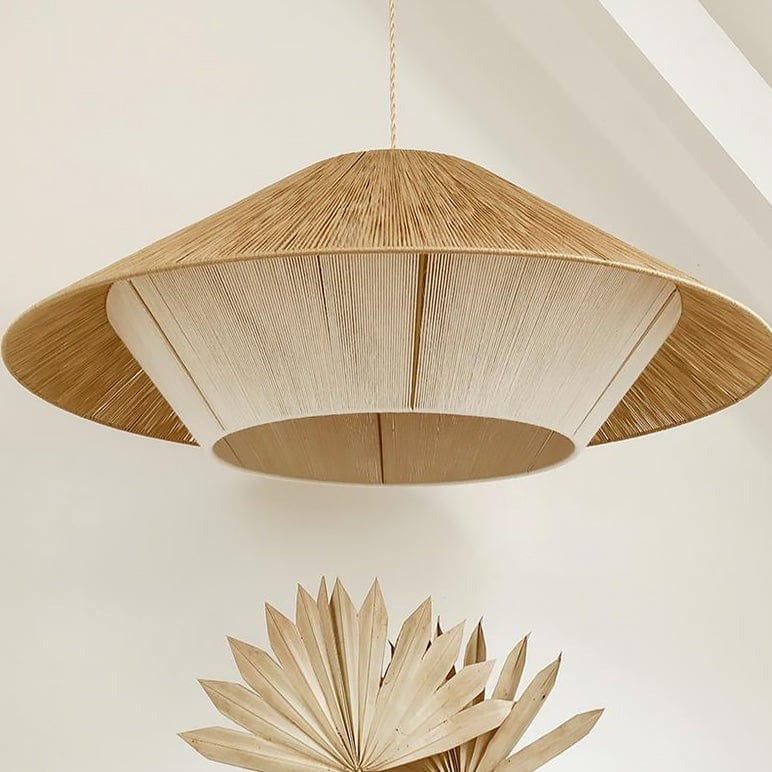 Memory | Big Pendant Light