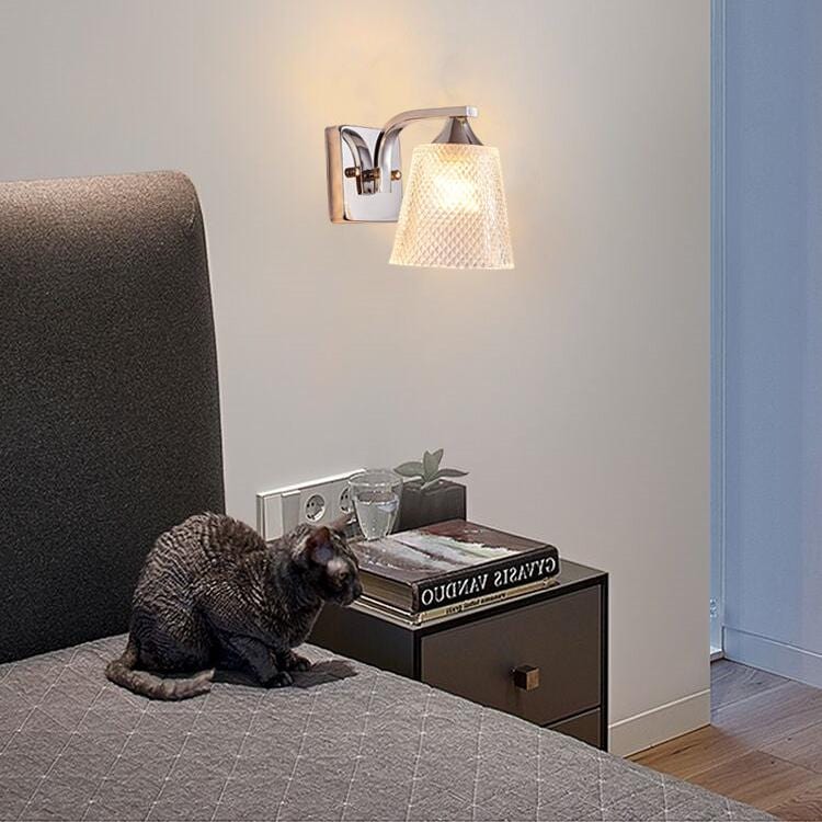 Tomlinson |  Wall Light - Detail View #5 | HomeCartel