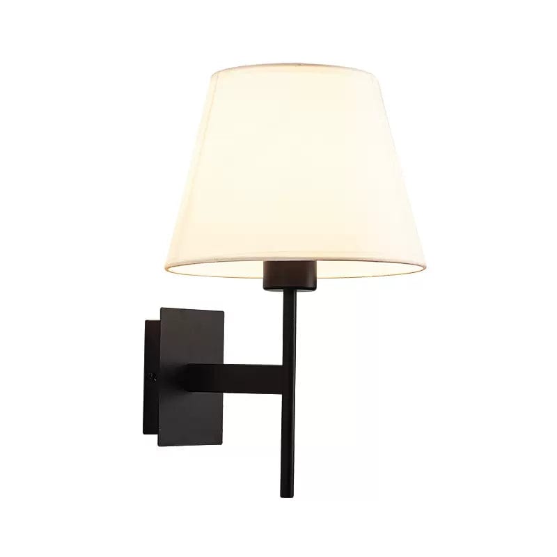 Clark |  Wall Light - Home Cartel ®