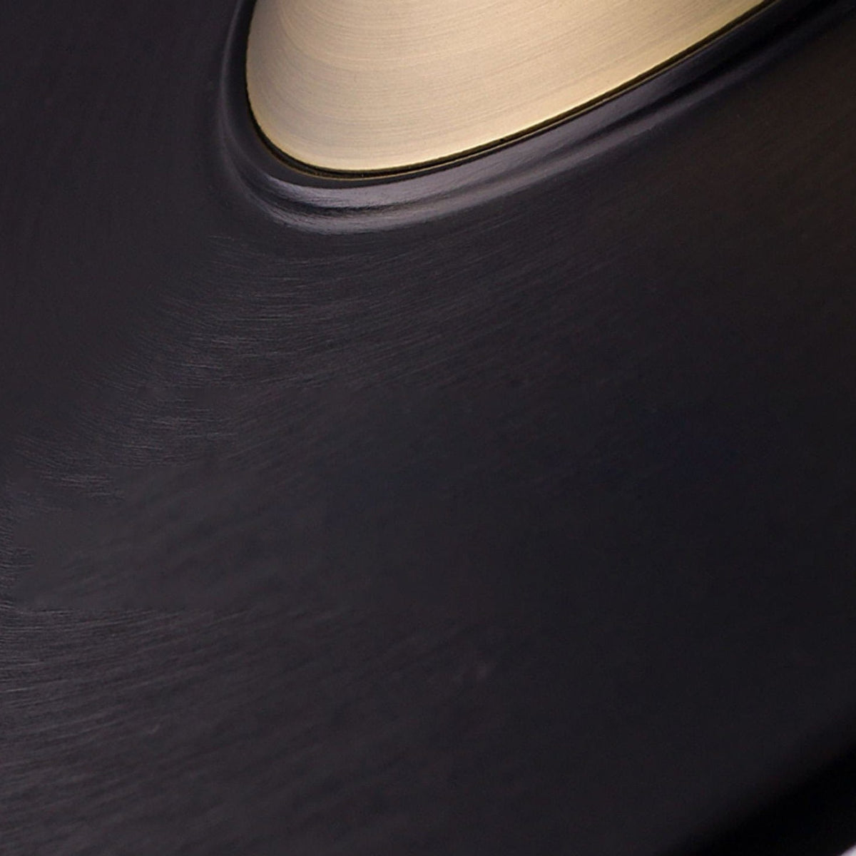 Cara | Modern Pendant Light - Detail View #7 | HomeCartel