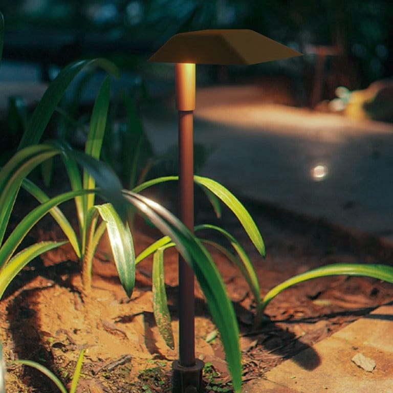 Irra | Outdoor Pathway Light