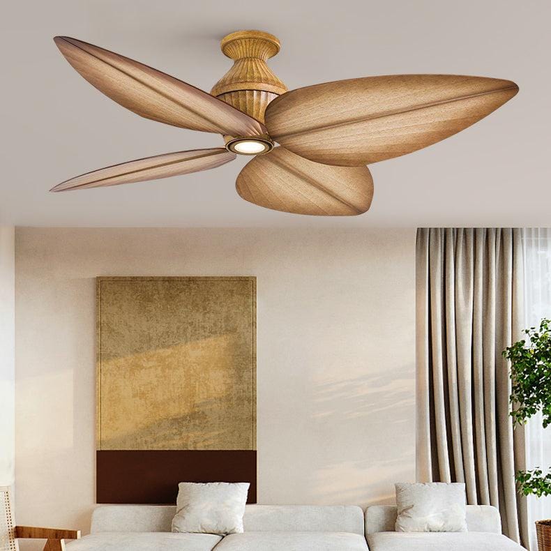 Svetlana | Lighted Ceiling Fan