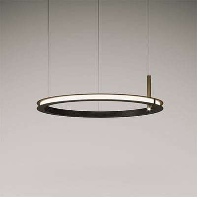Mobius | Chandelier - Home Cartel ®