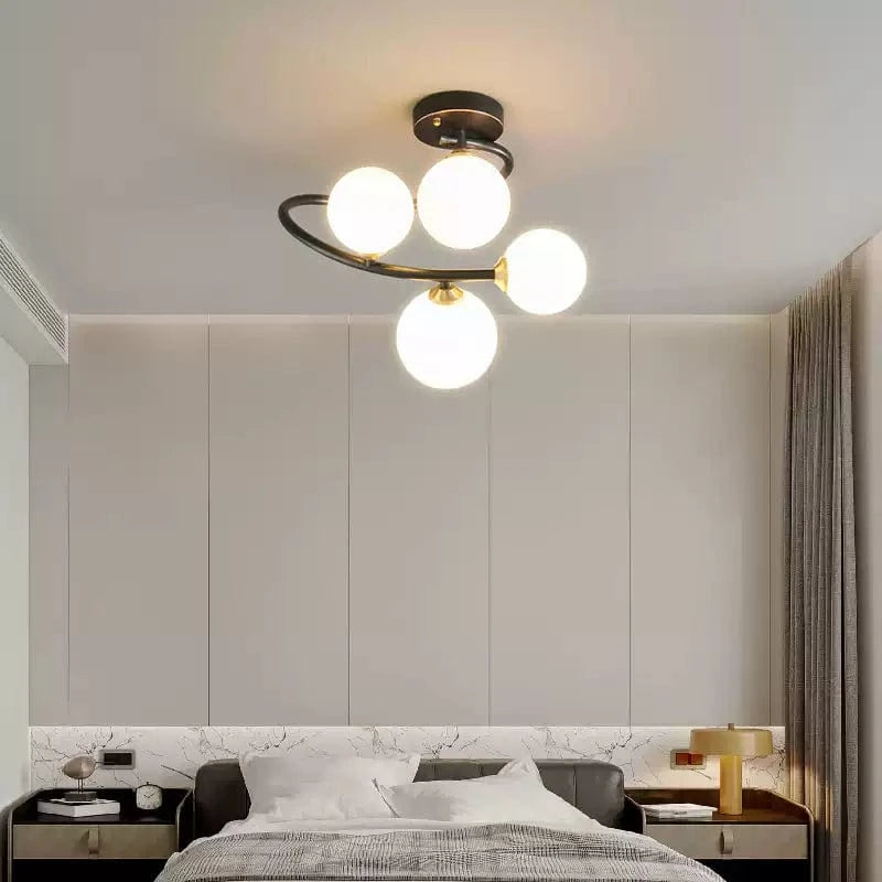 Riviera | Chandelier - Home Cartel ®